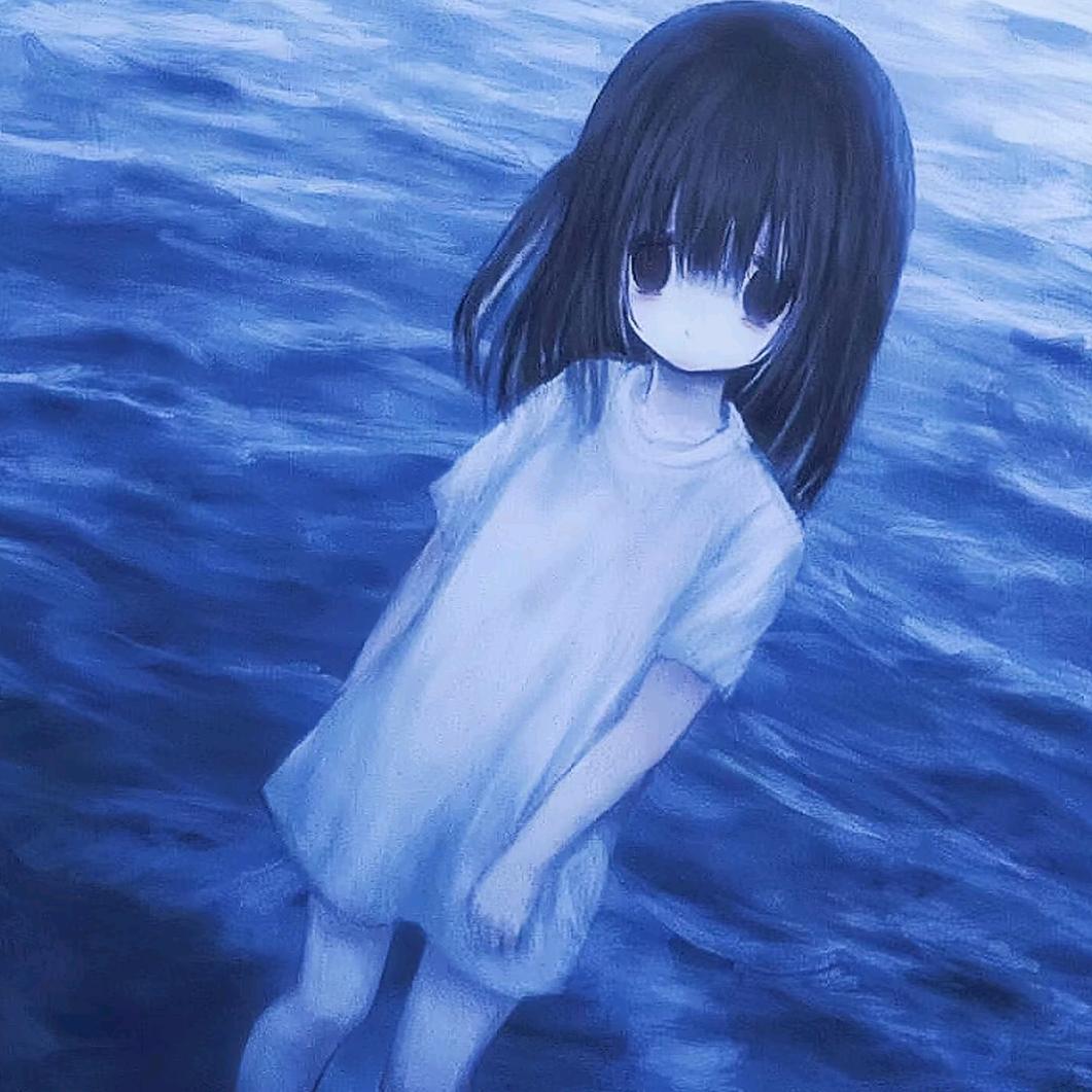 小晗