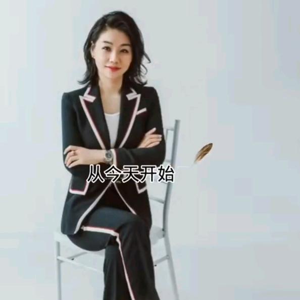 恒友刘博快乐生活