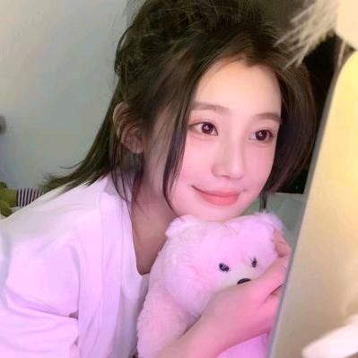 小美情感故事