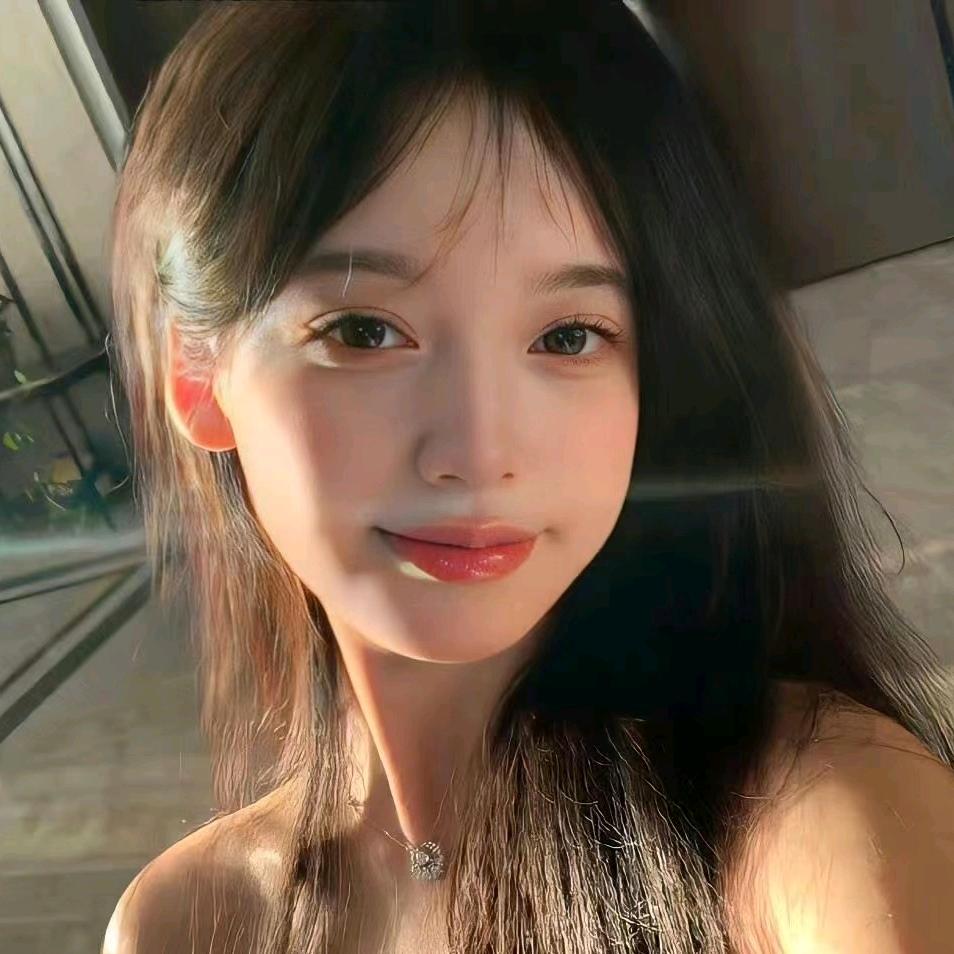 𝑦𝑎𝑛𝑖𝑐𝑒