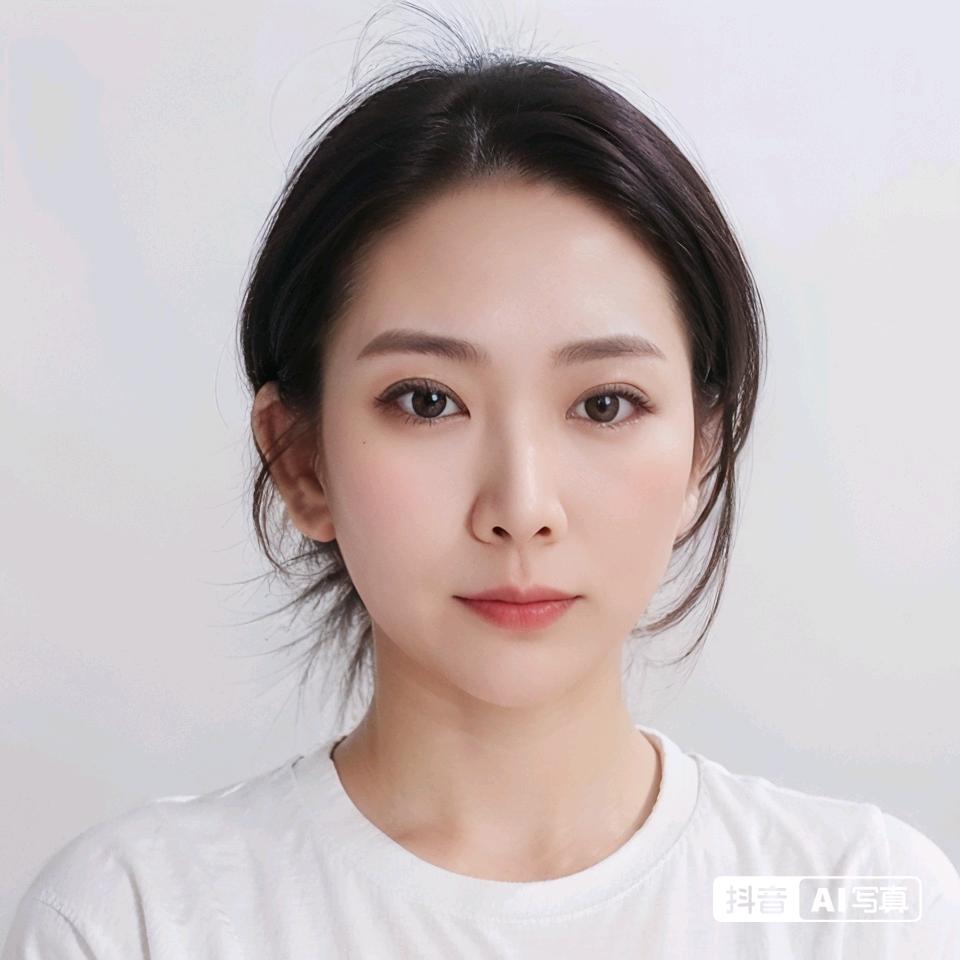 李红则