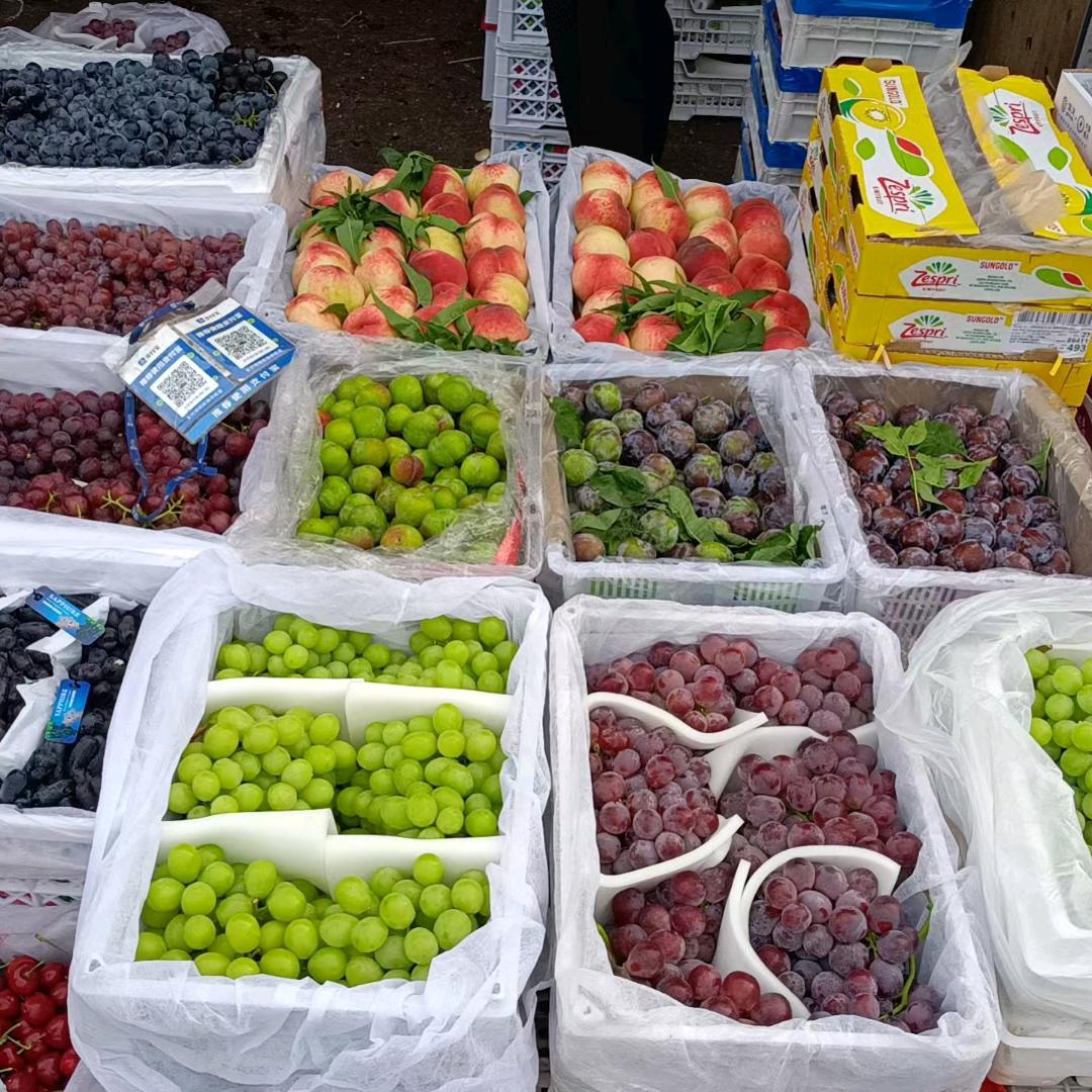 🍎🍎🍎🍎小江兵水果