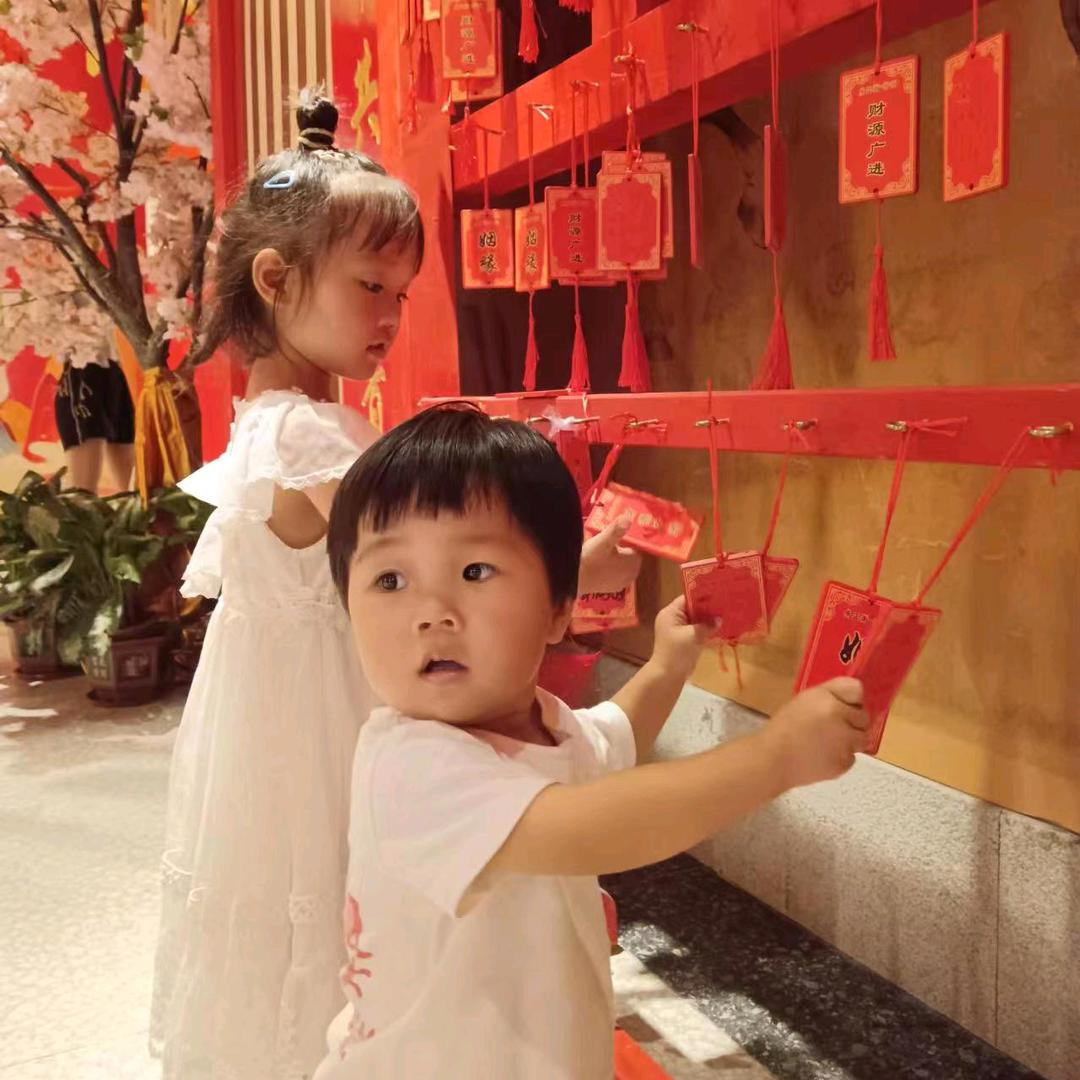 湖南，卡车小伙