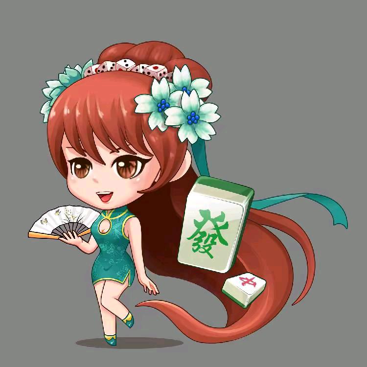 麻姐🔥