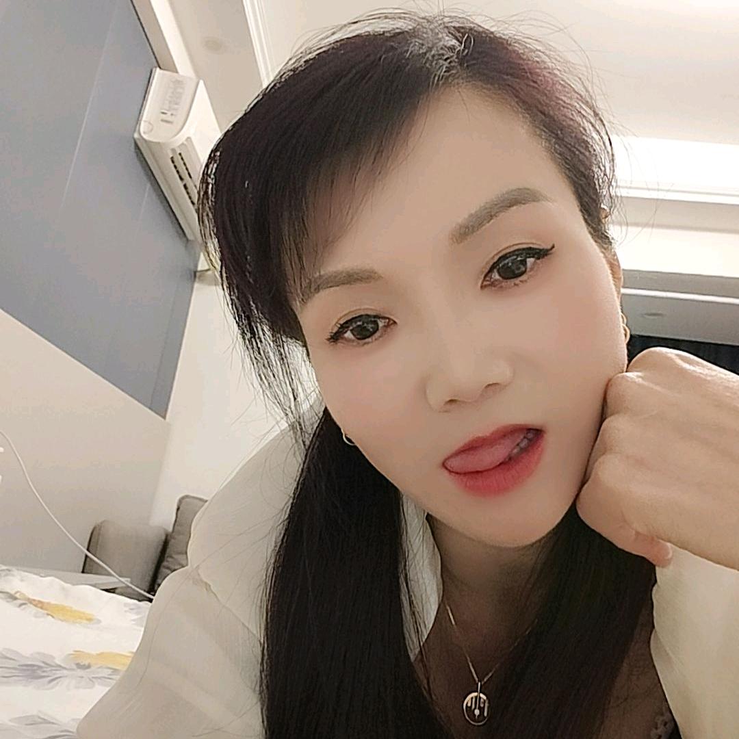 2686435526031姣姣