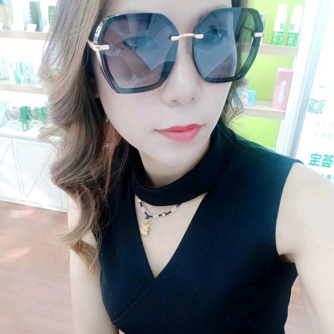 单亲妈妈