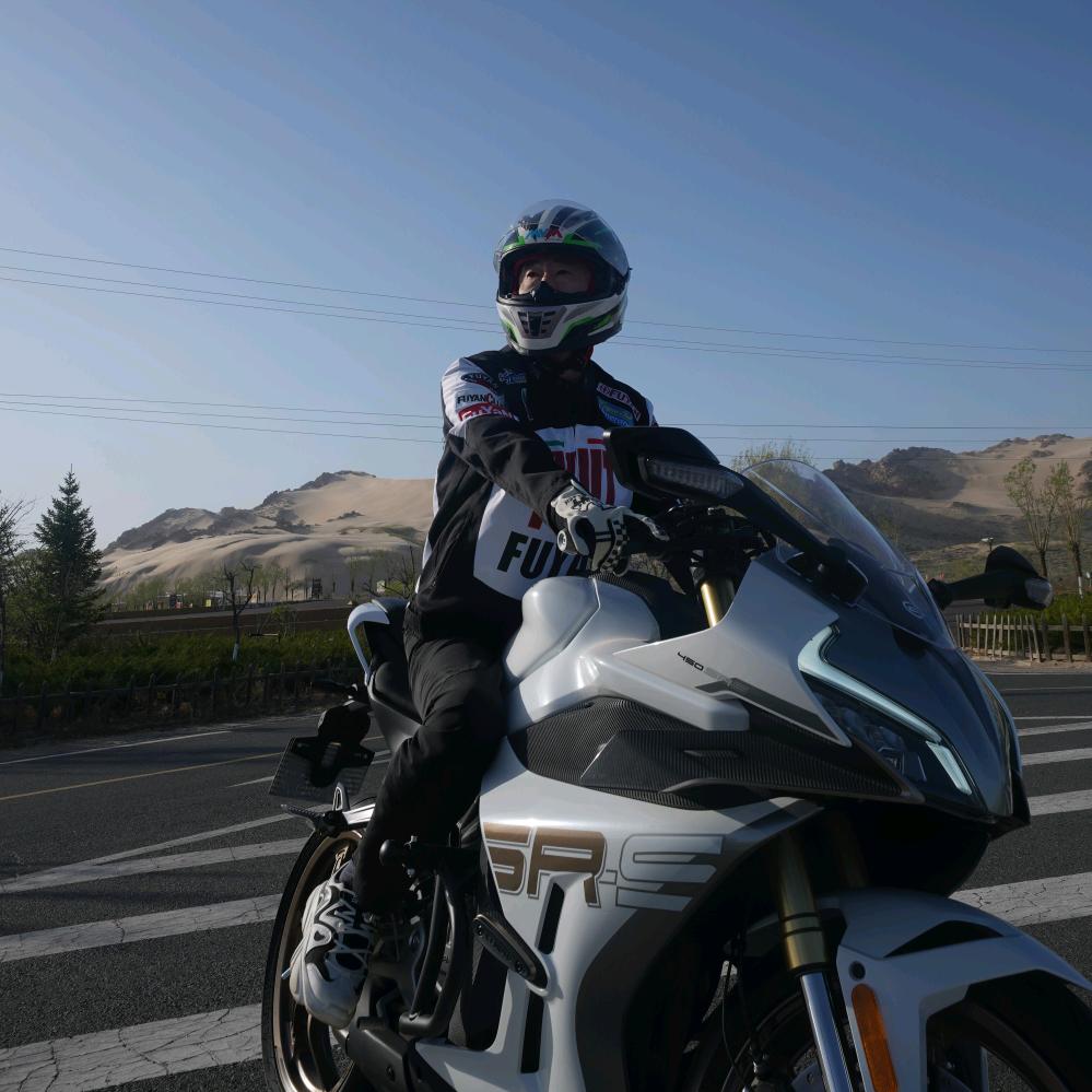 ℳঞ ꦿ极品  ໌້