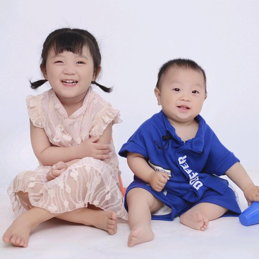 乐曼尼汽车坐垫