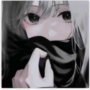 归零/