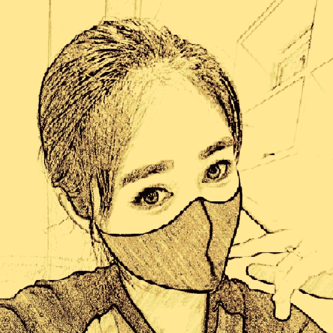 一恒吖
