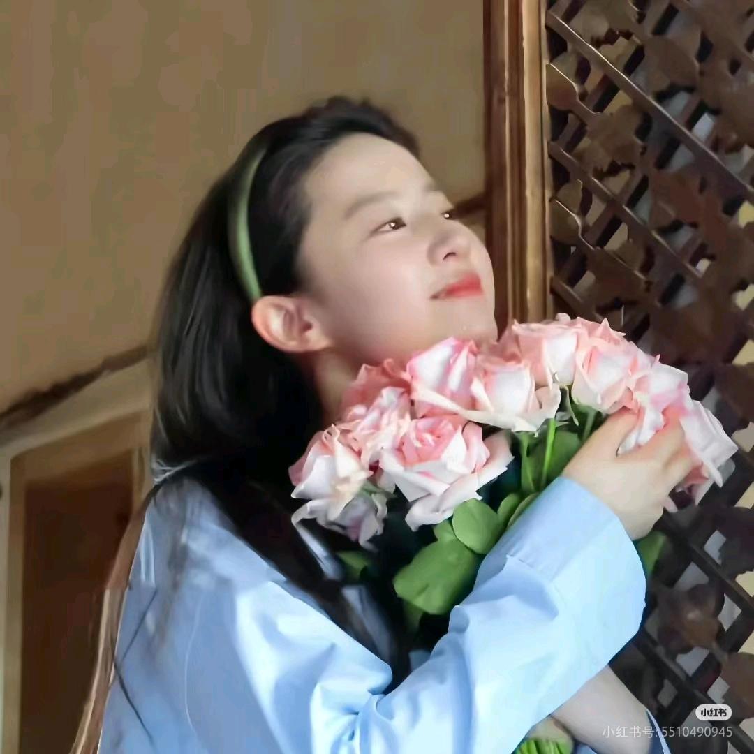 好运莲莲