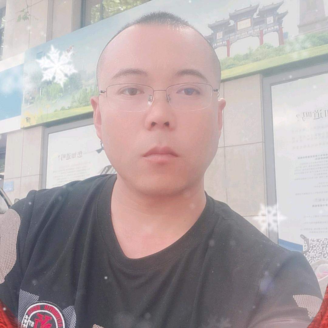 刘金亮（潍坊正宗百草梨膏糖）