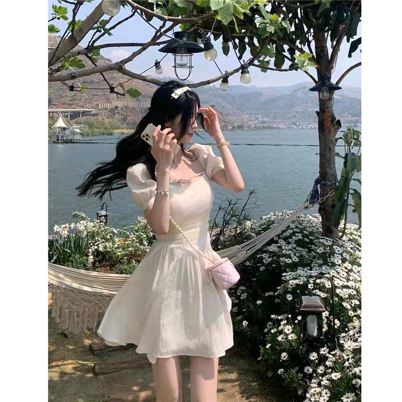 严选女装