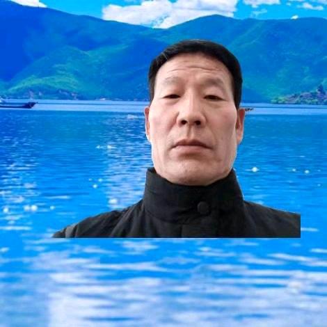 宝如玉劳保服装889432592✘