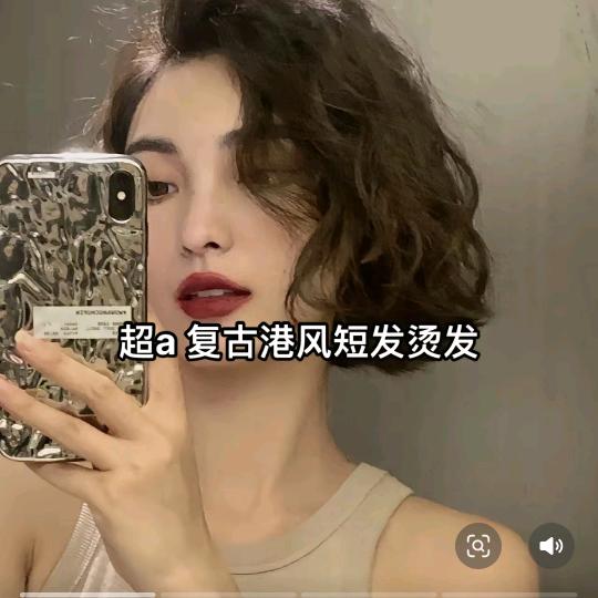 张阁欧芭造型@任怡霖童模