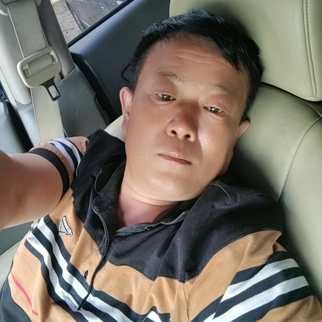 爱追剧的王总
