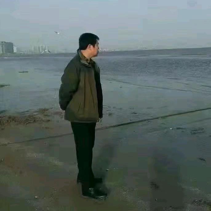 峰哥〈fengge〉