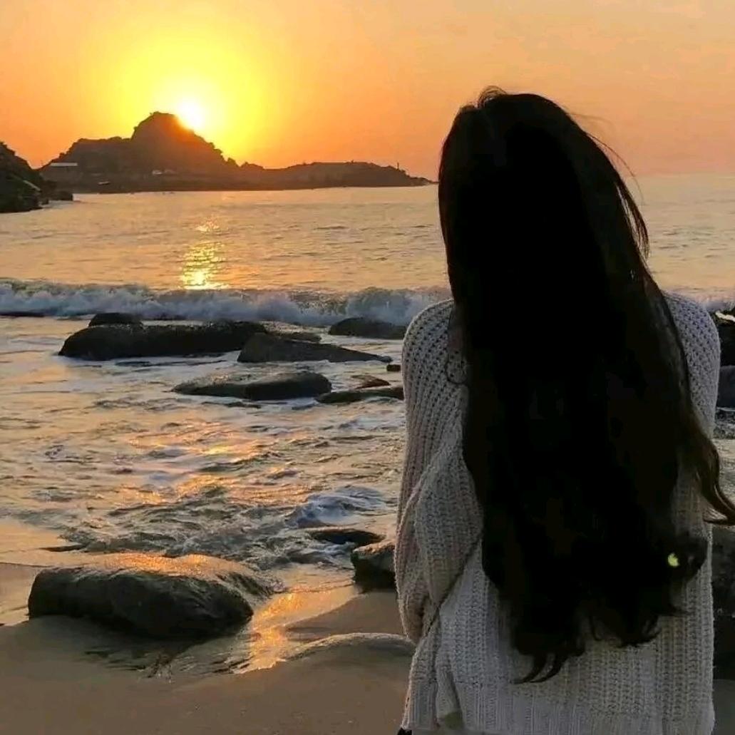 灵儿