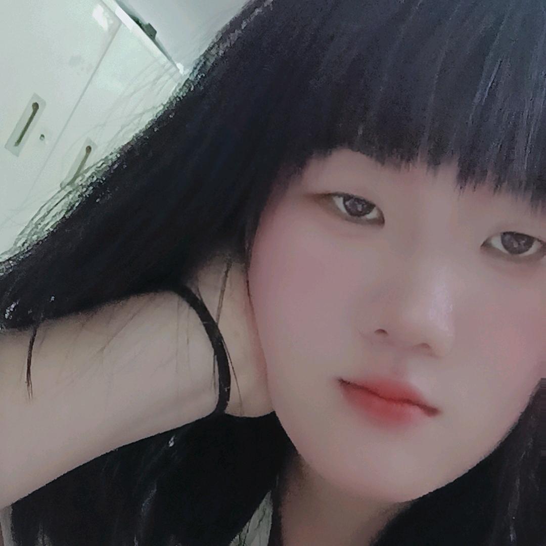 🎀໊ᮁꦿ芊芊꧔ꦿ້໌ᮨ᭄࿚