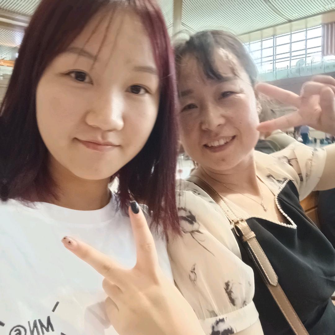 踏星而归
