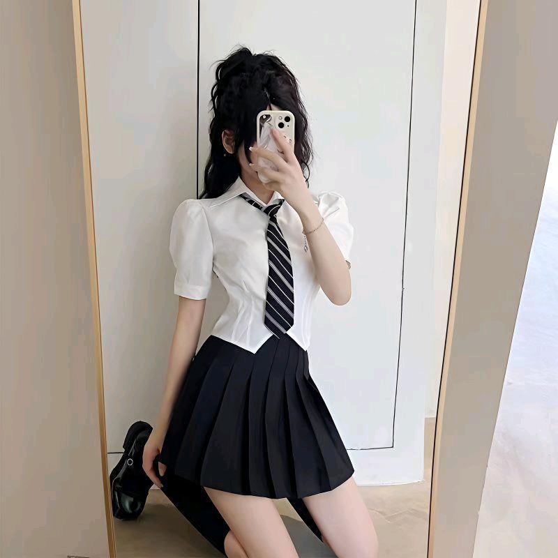 ༺招财猫༻