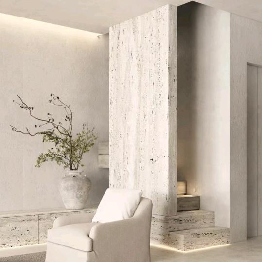 佛山软石软瓷工厂