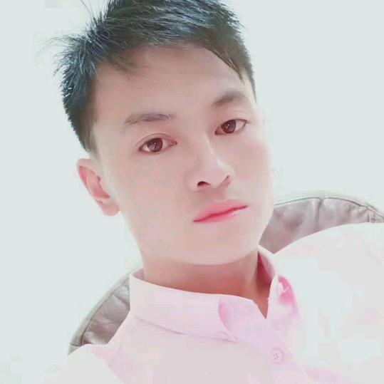 小蒲