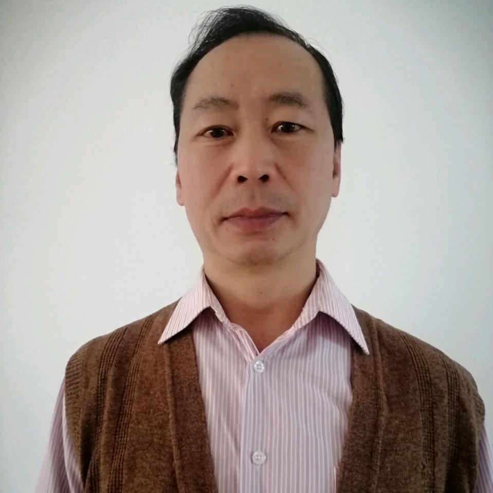 书哥