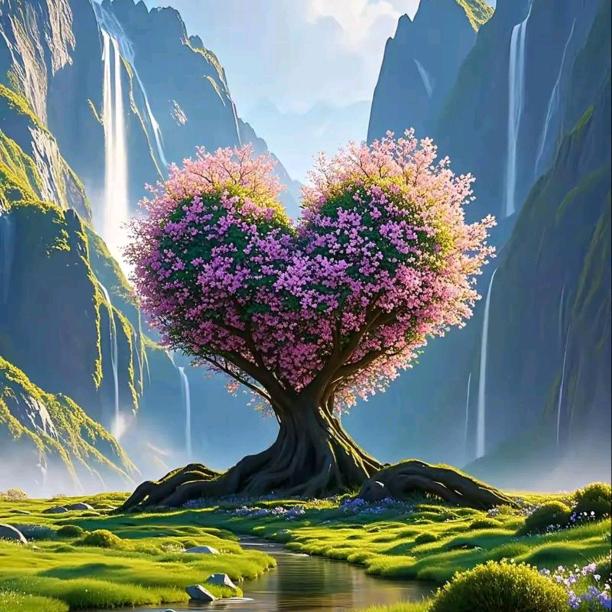 情绪小店（倾听师）