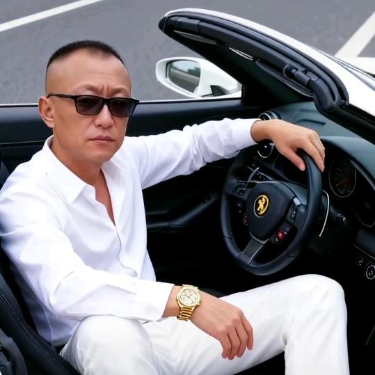秋裤坏了，，冷