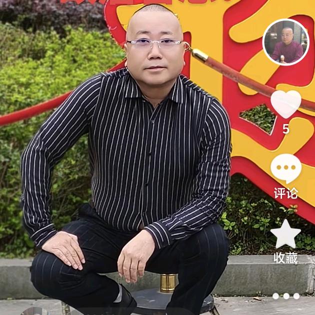 抖抖生活