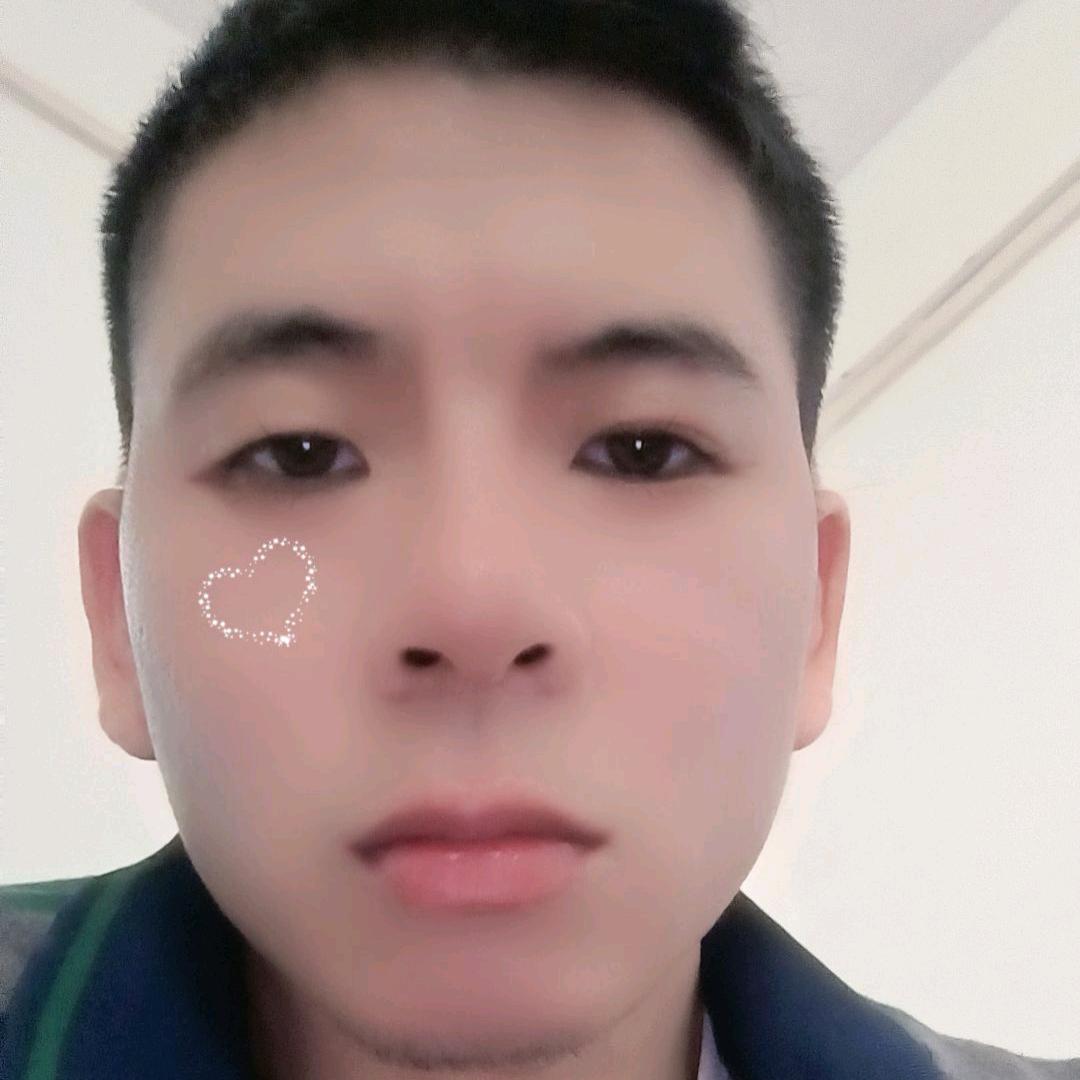 人命天注定落叶声声到天明痛苦的网恋