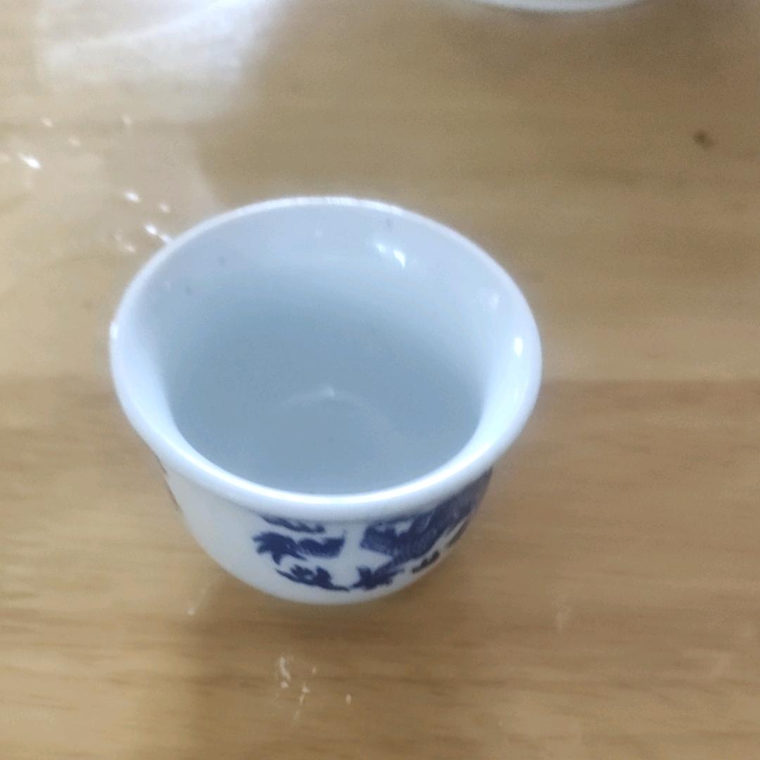 茶碗