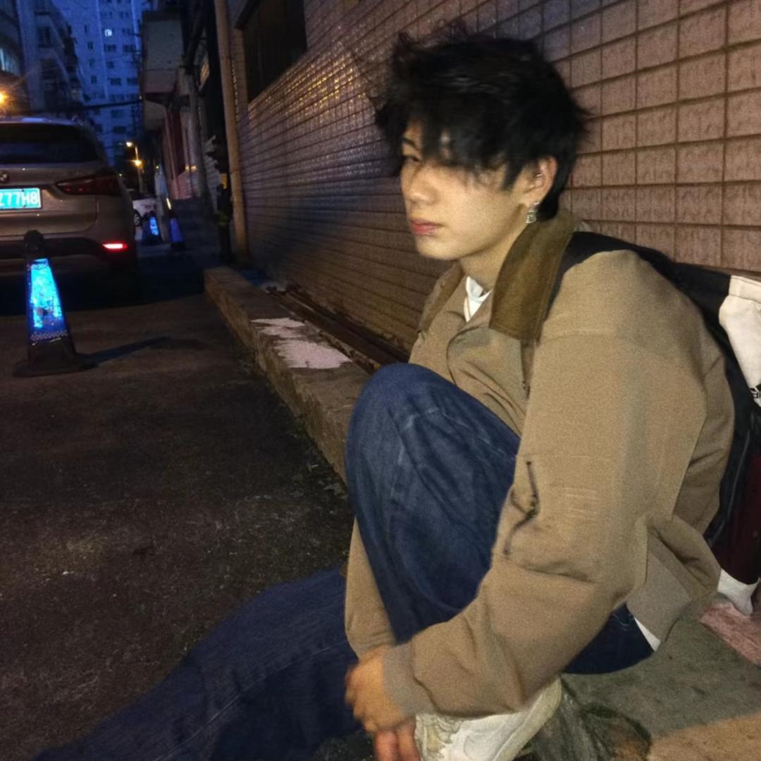 咖啡与茶（三角洲行动）