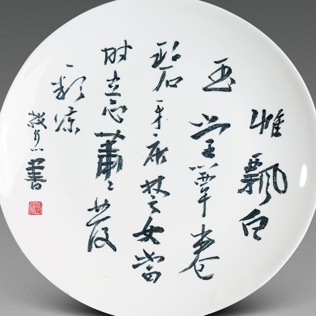 诗文书摘