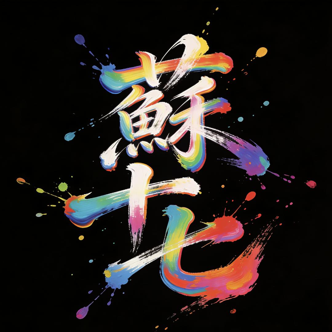 蘇十七(三角洲行动)