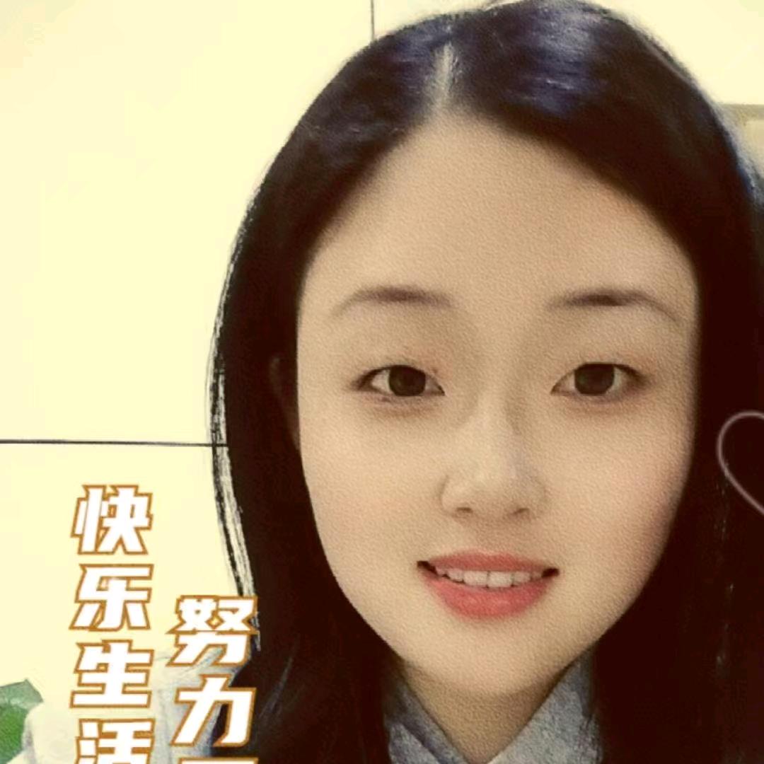 翼城~杨小敏