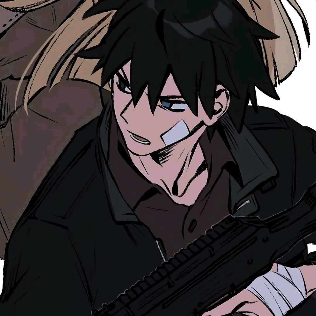 Tenten