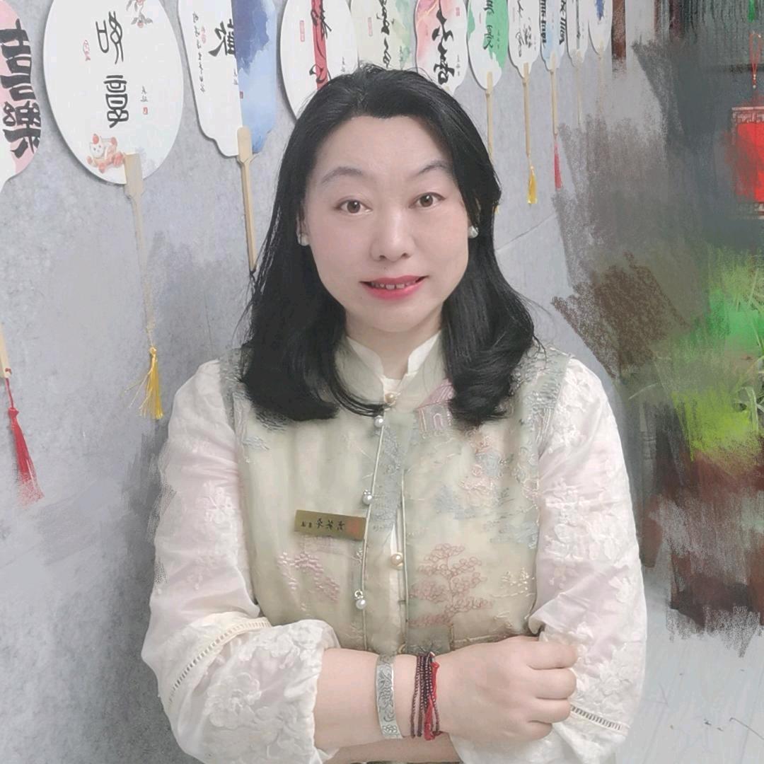 喜喜
