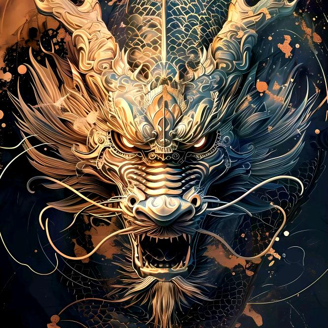 瞎转悠'