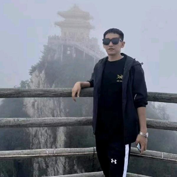 李公子℡