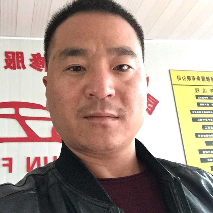 昆明飞哥二手车批发小号
