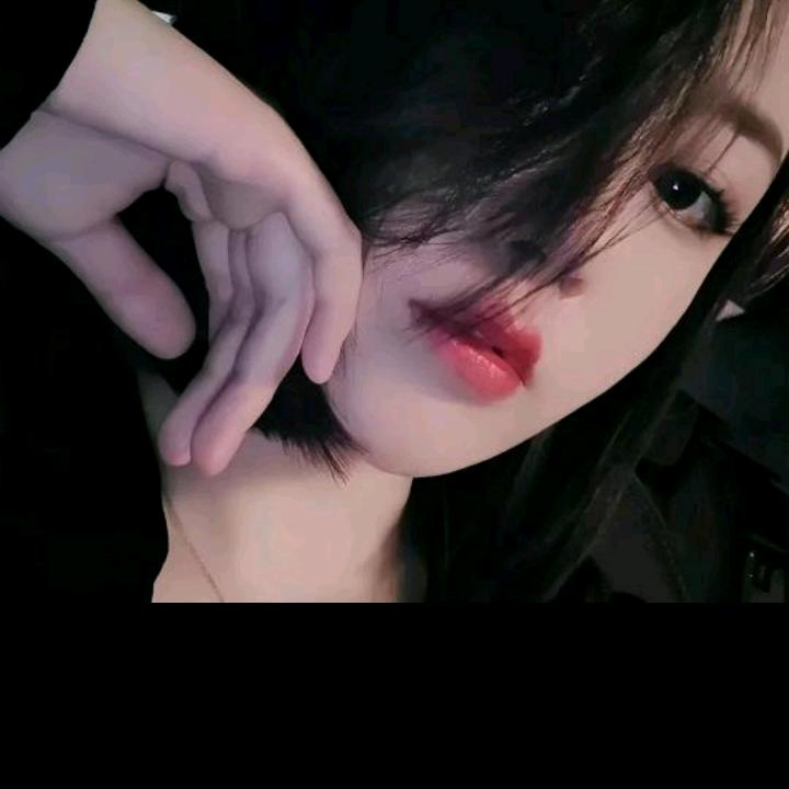 梦想♥