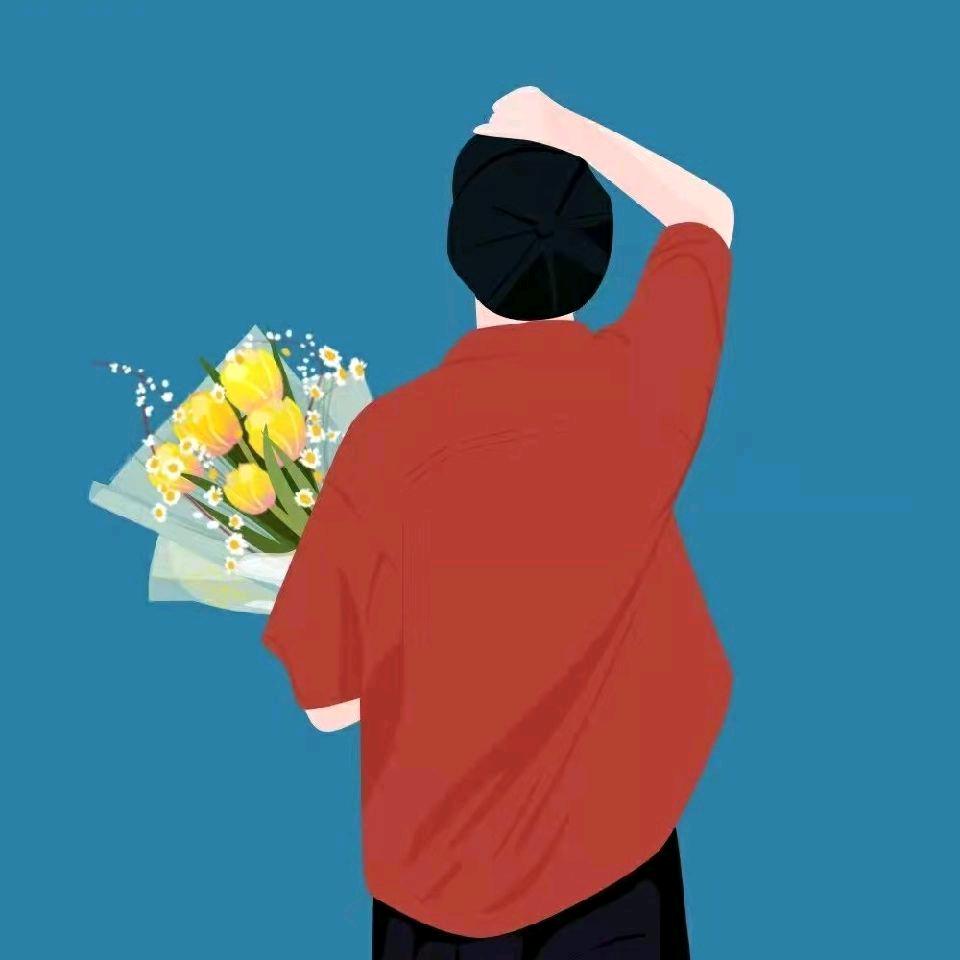 李小南