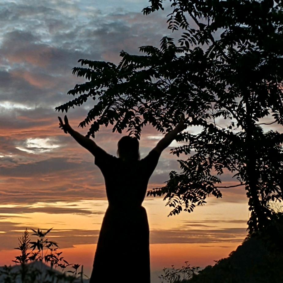 吃西瓜不吐葡萄皮