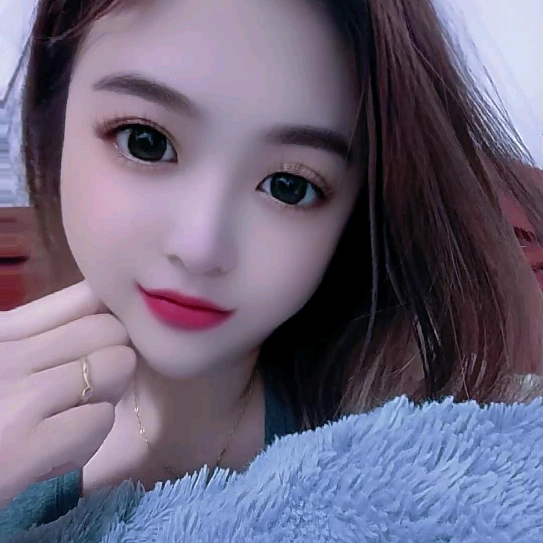 孙★其♥自＠然