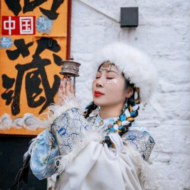 💫茉丽丽💫【厨窗有好物购选】