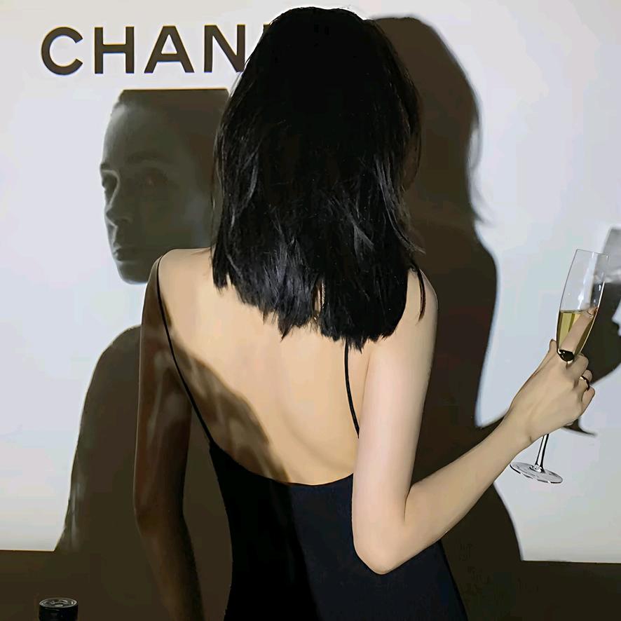 小盆友吖💃💃