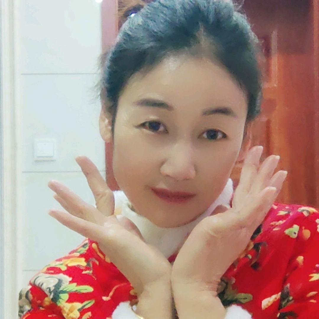 香香1454629442010