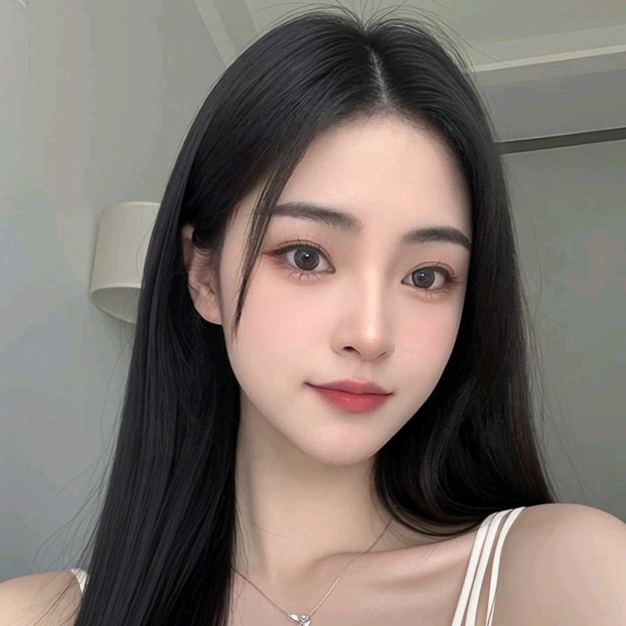 柚说77吗